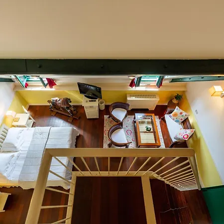 Boutique Dobra Hotel