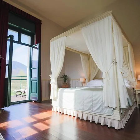 Hotel Boutique Dobra