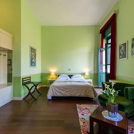 Boutique Dobra Bovec