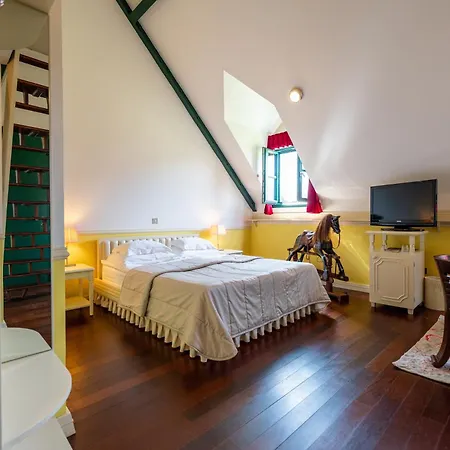 Boutique Dobra 4* Bovec