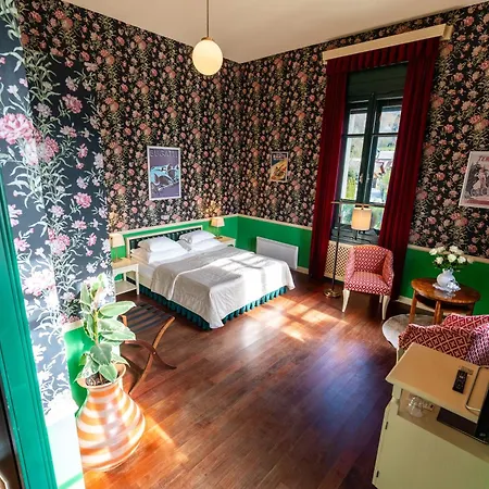 Boutique Dobra Bovec