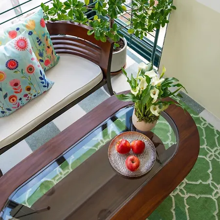 Hotel Boutique Dobra 4*