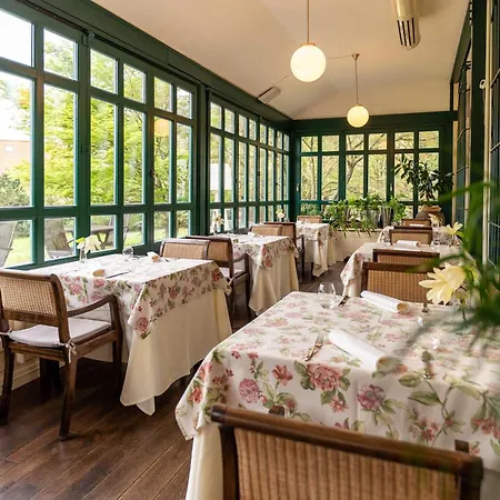 Boutique Dobra 4* بوويتش