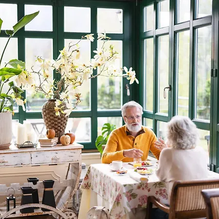 Boutique Dobra Bovec