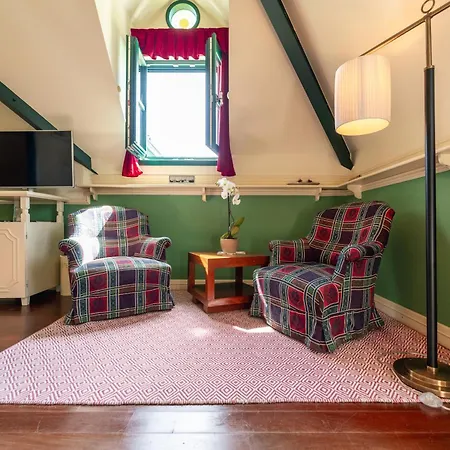 Boutique Dobra 4* Bovec