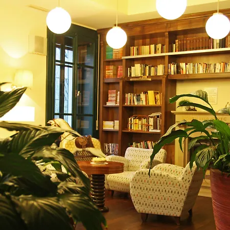 Boutique Dobra 4* بوويتش
