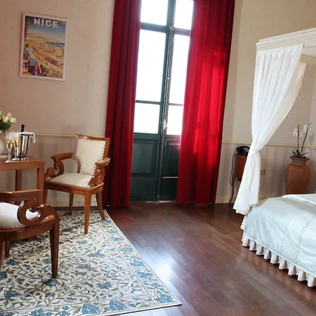 Boutique Dobra 4*