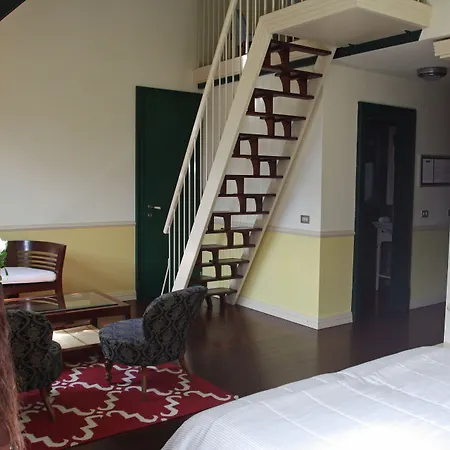Boutique Dobra 4* بوويتش
