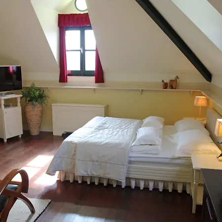 Boutique Dobra Hotel 4*