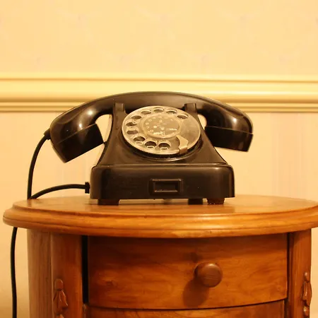 Boutique Dobra 보베츠