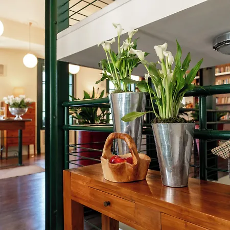 Boutique Dobra