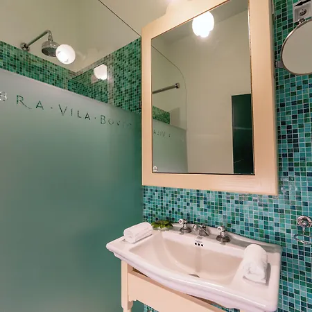 Boutique Dobra 4* Bovec