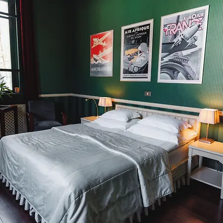 Boutique Dobra 4* Bovec