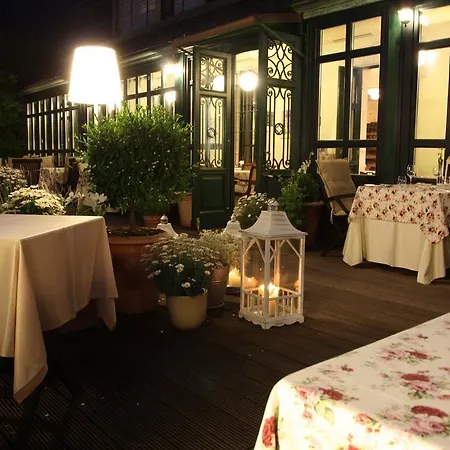 Boutique Dobra 4* Bovec