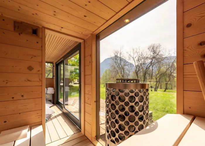 Boutique Dobra Szálloda 4*