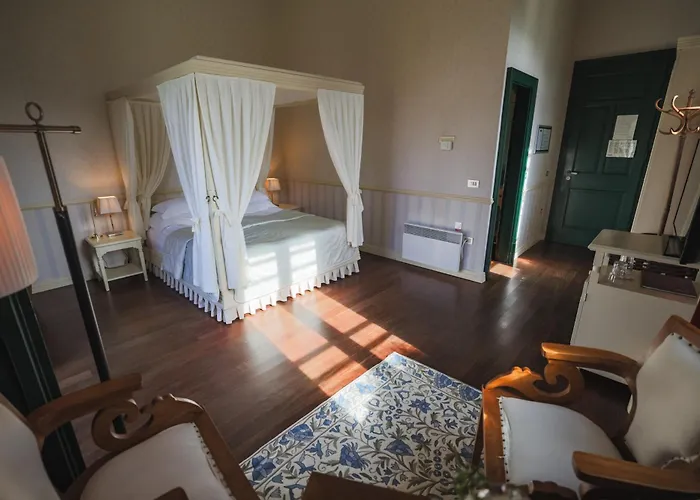 Hotel Boutique Dobra Bovec