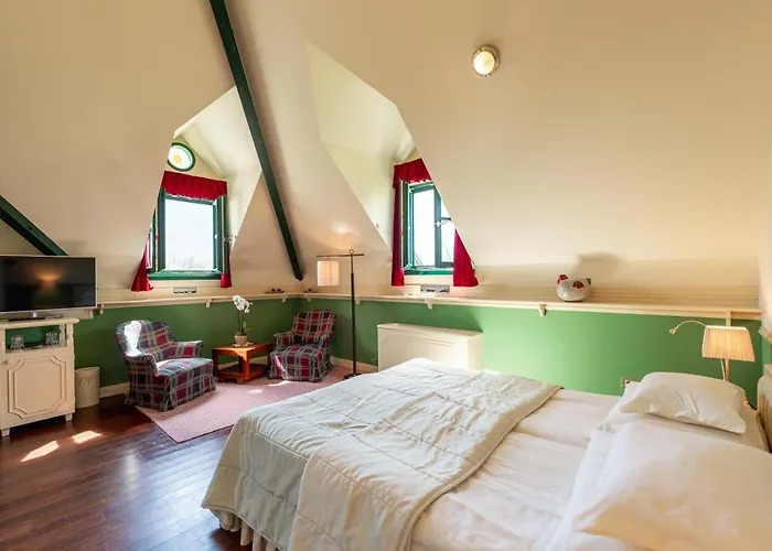 Boutique Dobra Hotel Bovec