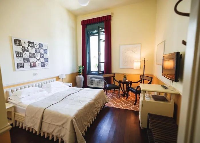 Boutique Dobra Bovec