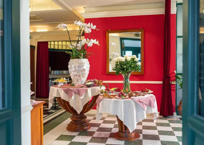 Boutique Dobra Bovec