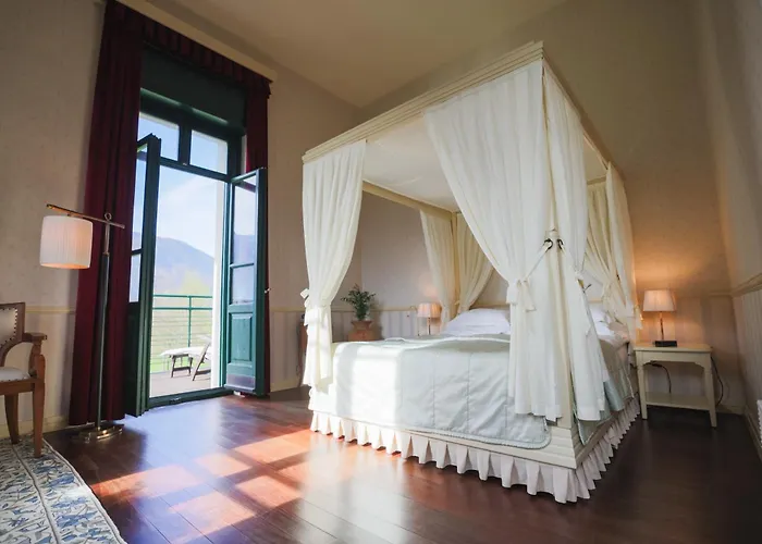 Hotel Boutique Dobra