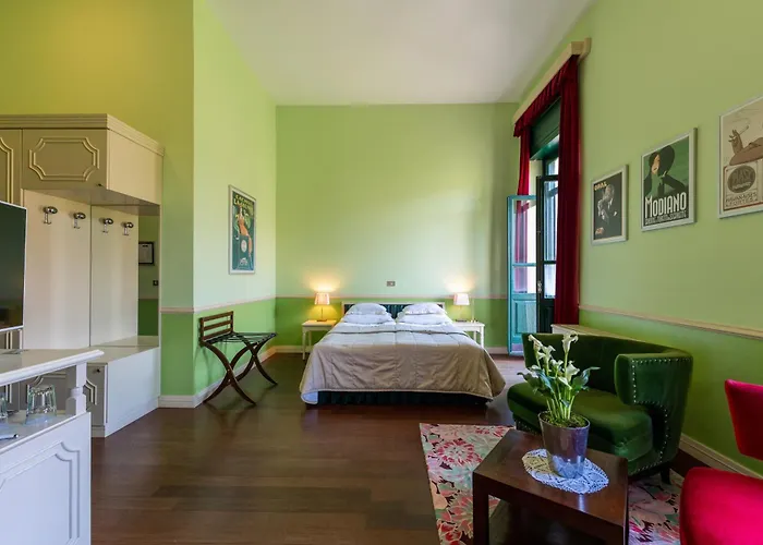 Boutique Dobra Bovec