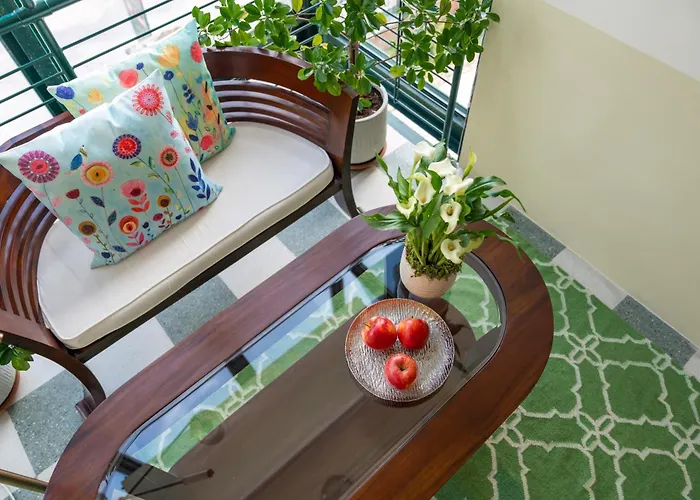 Hotel Boutique Dobra 4*