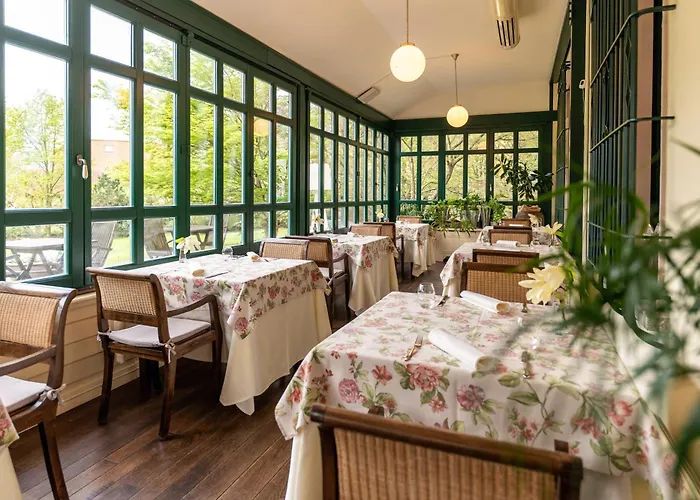 Boutique Dobra 4* Bovec