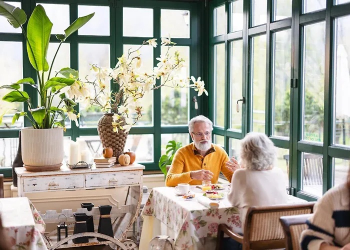 Boutique Dobra Bovec