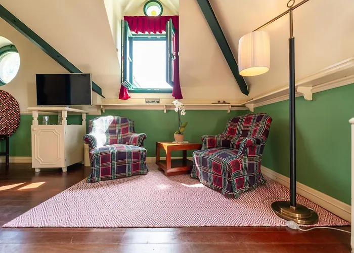 Boutique Dobra 4* Bovec