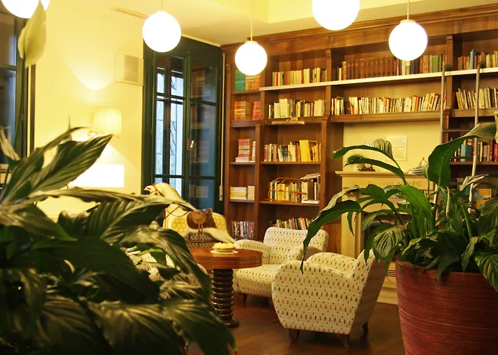 Boutique Dobra 4* Bovec