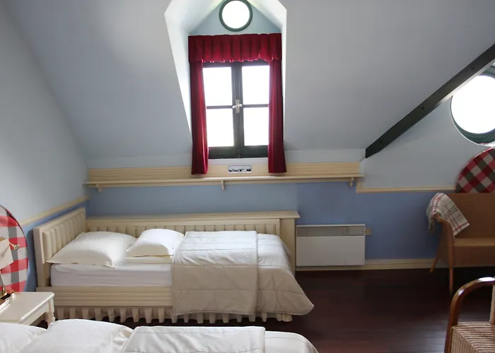 Boutique Dobra Bovec