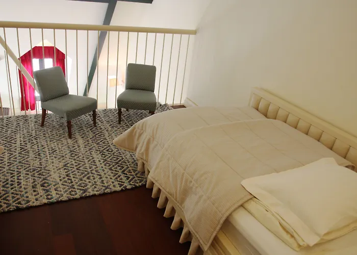 Boutique Dobra Hotel 4*