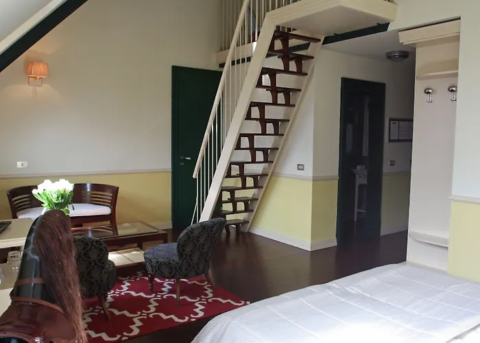 Boutique Dobra 4* Bovec