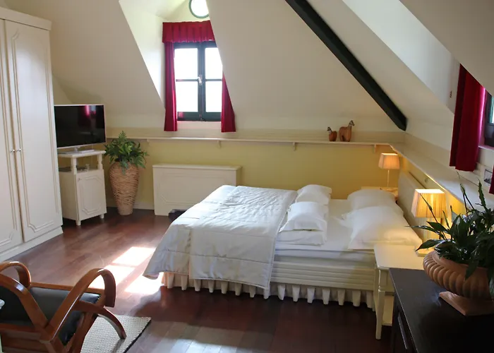 Boutique Dobra Hotel 4*