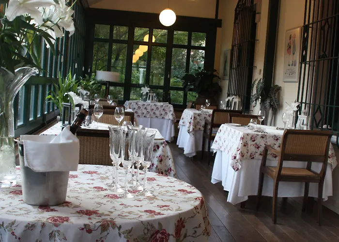 Boutique Dobra Hotel 4*