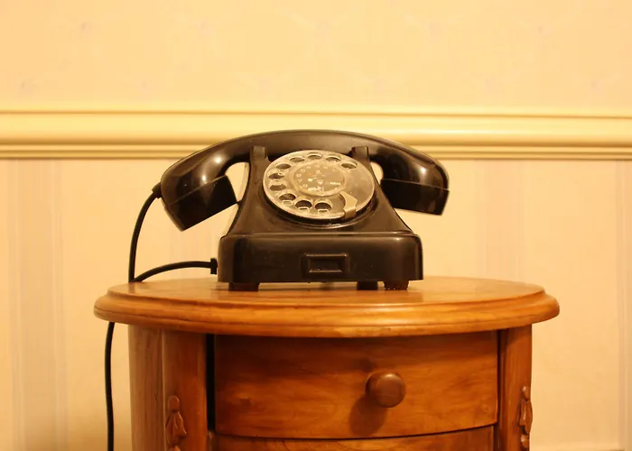 Boutique Dobra Bovec