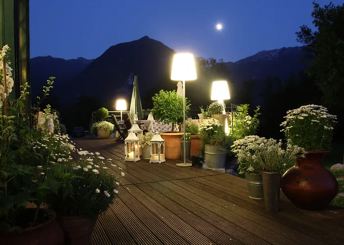 Hotel Boutique Dobra