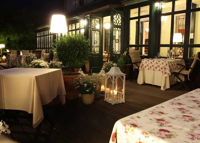 Boutique Dobra 4* Bovec